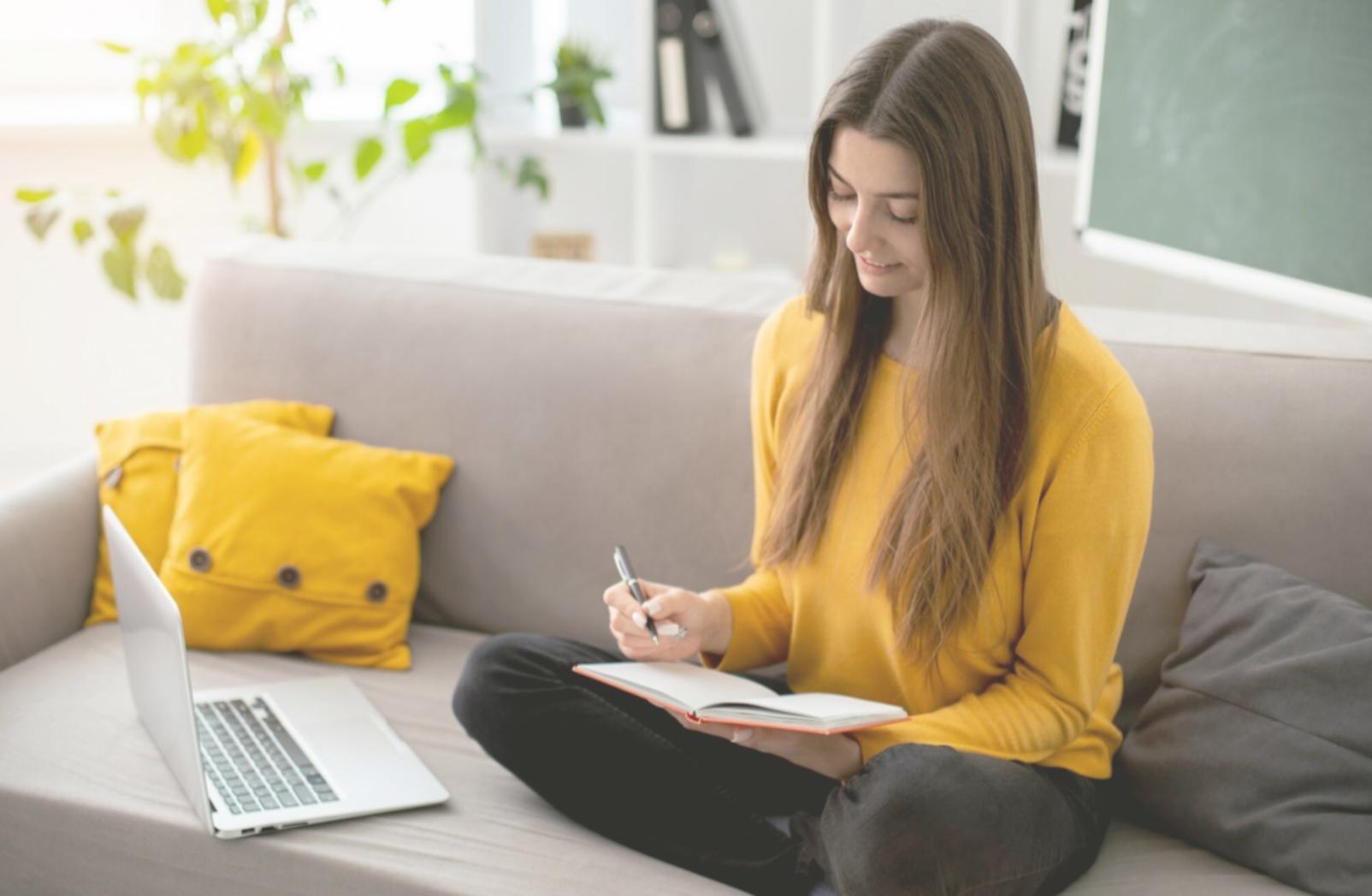 Moderne Finanzanalyse am Arbeitsplatz